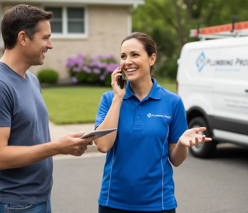 Sewer Line Repair in Rochelle, IL